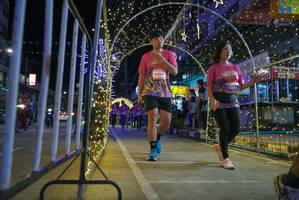 BIB: 18806, 16291
                            <button type="button" onclick="openModal(24677445)" class="btn btn-primary btn-sm float-right btn-popup" data-toggle="modal" data-target=".modal-high-quality">
                        <i class="fas fa-shopping-cart"></i> Add to Cart
                    </button>
                                            <button type="button" onclick="isThisMe(24677445, true)" class="btn btn-success btn-sm float-right btn-popup btn-isme hidden" data-toggle="tooltip" data-placement="bottom" title="นี่คือรูปของคุณใช่ไหม คลิกที่นี่เพื่อเอาเข้าอัลบั้ม">
                        <i class="fas fa-plus"></i> Add to album
                    </button>
                    <button type="button" onclick="isThisMe(24677445, false)" class="btn btn-warning btn-sm float-right btn-popup btn-isnotme hidden">
                        <i class="fas fa-ban"></i> Remove from album
                    </button>